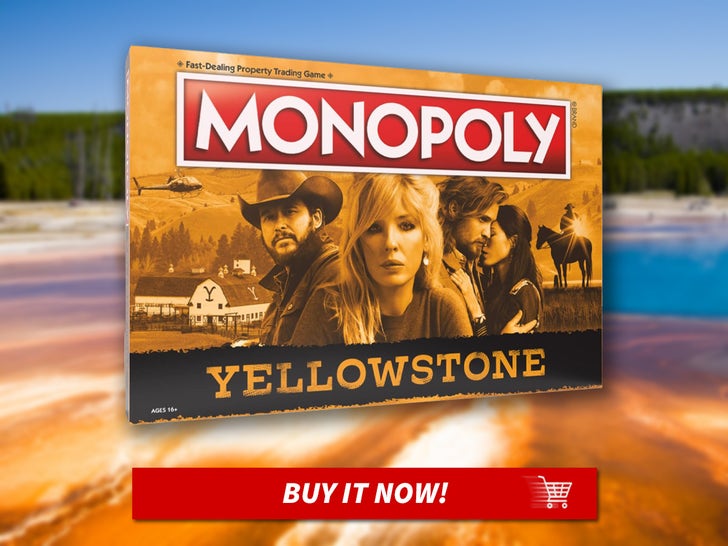 Monopoly-Yellowstone-MAIN