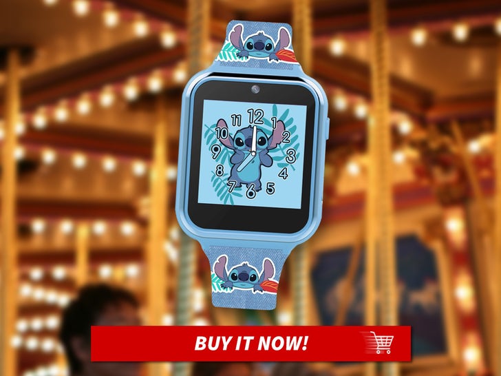 Disney-Stitch-Kids-Smart-Watch-MAIN