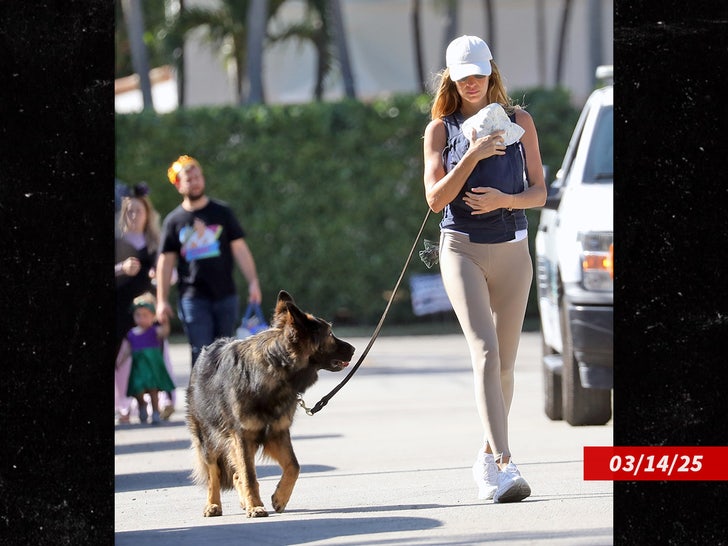 Gisele Bundchen A imagem Direct 2 Swipe