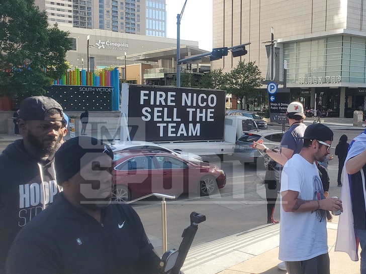 fire-Nico-harrisons-sign-handout-Southwest Mobile Advertising-1