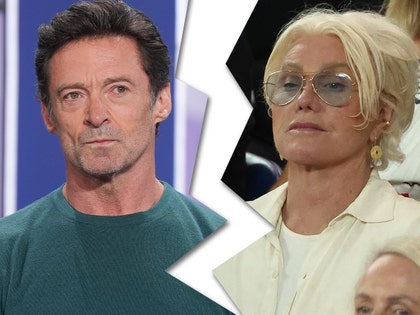 Deborra Lee Furness hugh jackman getty comp