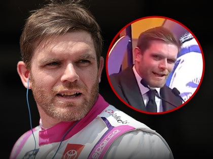 conor-daly-getty-x-1