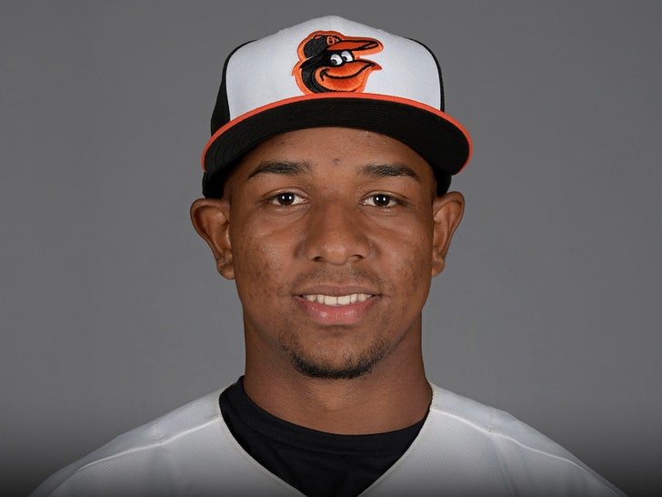 luis guevara main x @MiLB