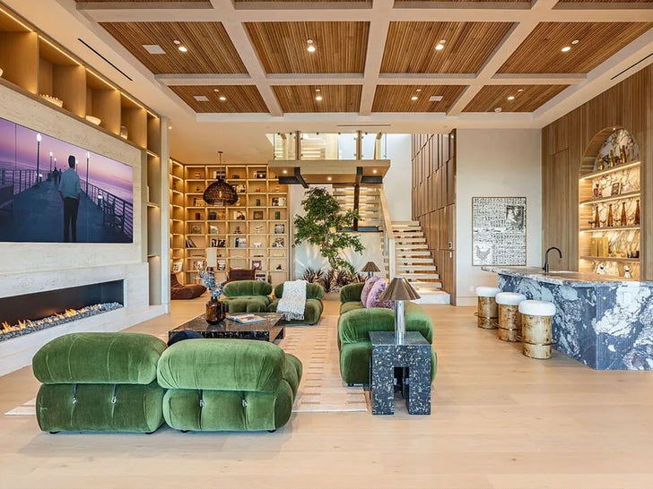 0619-Fashion-Nova-CEO-Richard-Sagian-Bays-Bees-Hills-Mansion-Sub3