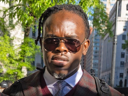 tyrone blackburn main