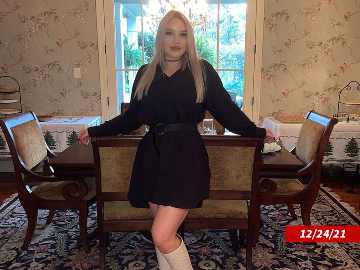 kylie-page-sub-ig-2
