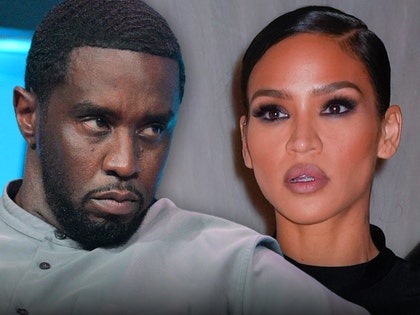 diddy-cassie-getty-1