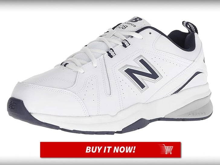 New-Balance-Mens-608-V5-Casual-Comfort-Cross-Trainer-Prime-Day-Post-Sale-Shoe-Deals-MAIN