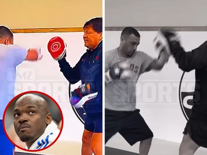 071425_joe_castaneda_primary