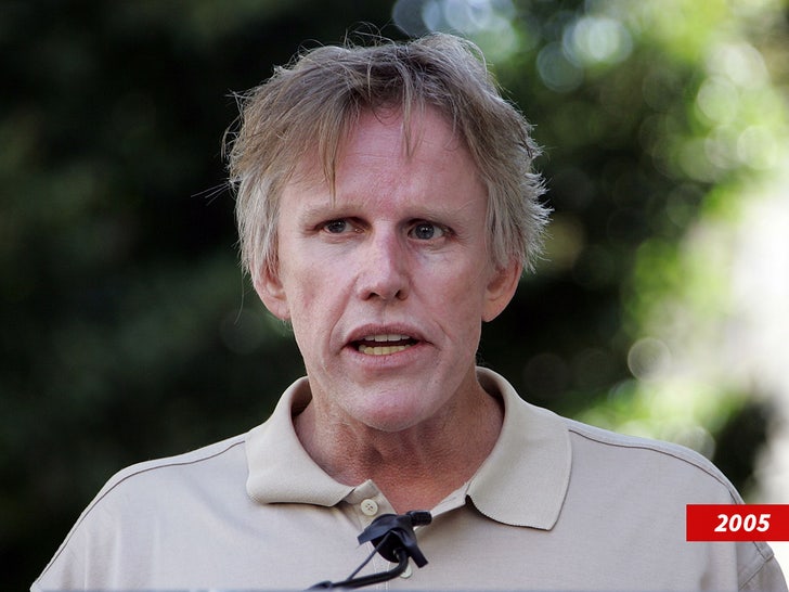 Gary Busey Sub Getty Swipe 3