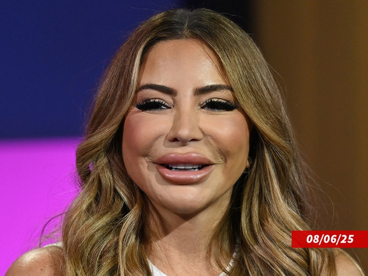 larsa-pippen-sub-getty-1