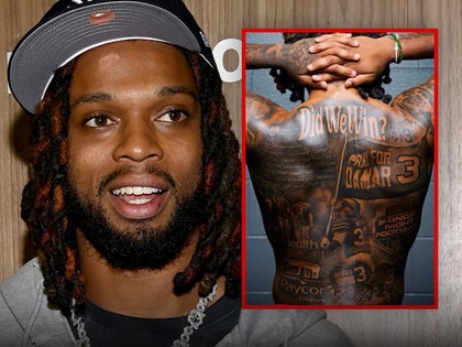 damar-hamlin-getty-ig-1