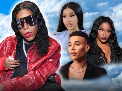 rolling-ray-cardi-b-Bobby-Lytes-Joseline-Hernandez-getty-tmz-1