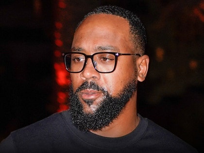 marcus-jordan-getty-1