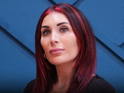 laura-loomer-getty-1