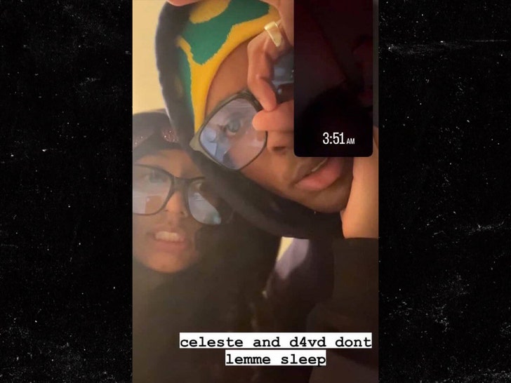 Celeste-D4VD-IG-1