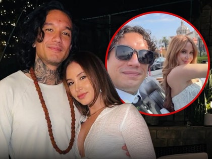 Catherine-Paiz-Igor-Ten-ig-snapchat-1