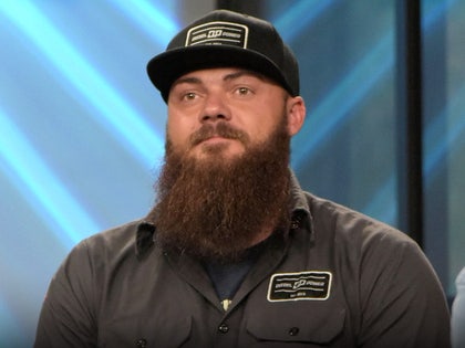 heavy d david sparks main getty