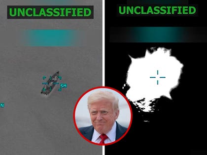 101425_us_strikes_drug_boat_primary