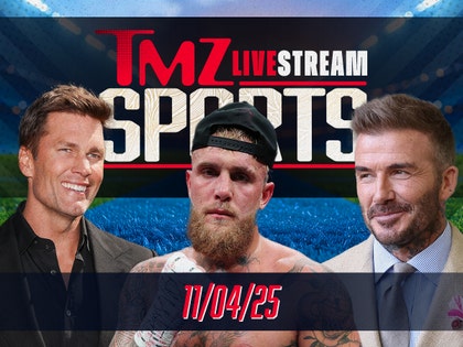 tmz-sports-live-stream-nov11