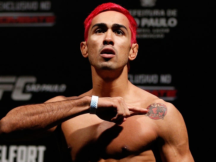 godofredo castro getty 1