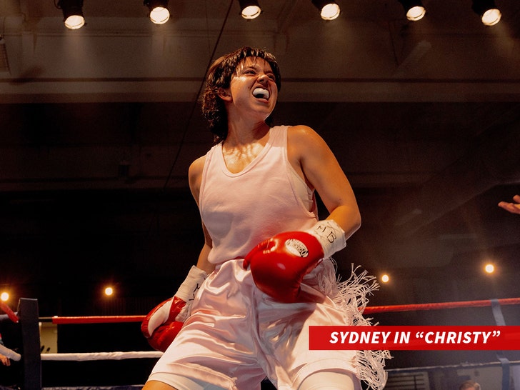 sydney-sweeney-christy-everett-1