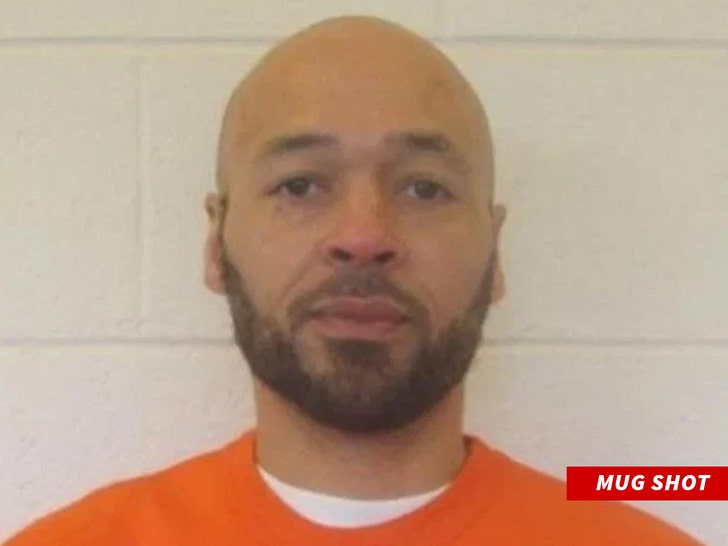 tremane wood mug shot 2