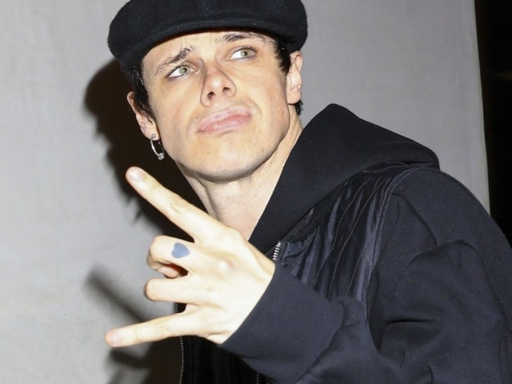 0109-Yungblud-Nobu-SUB-1