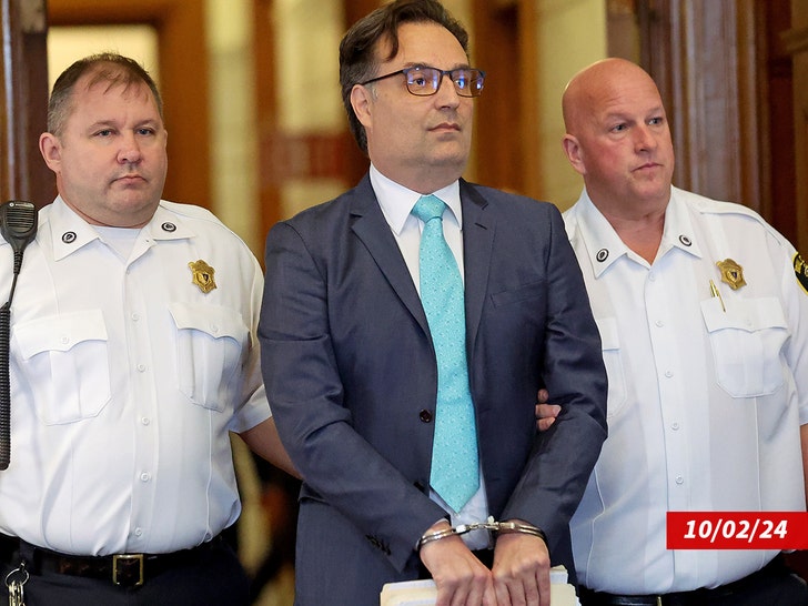 brian walshe in court getty