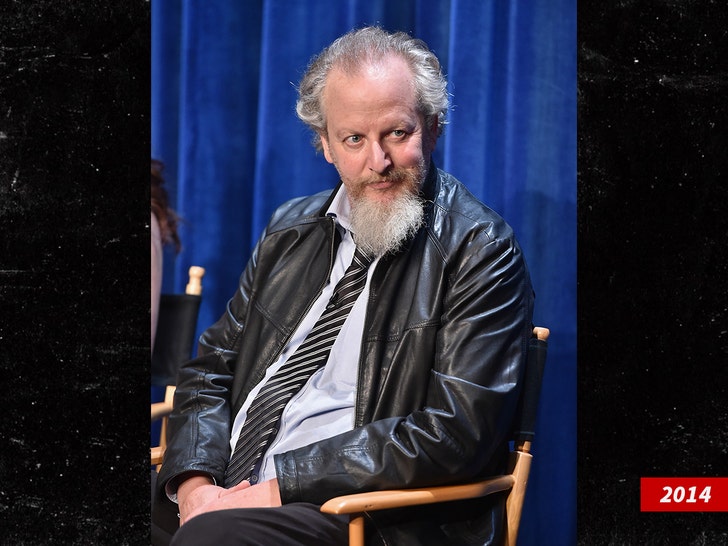 daniel stern sub getty swipe