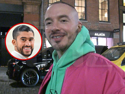 010926 j balvin primary