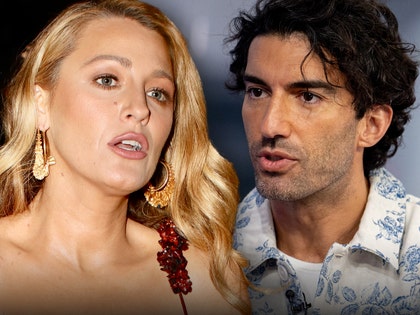 blake-lively-justin-baldoni-main-getty-shutterstock-01