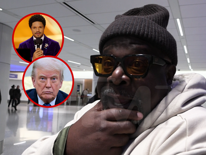 020226 cedric the entertainer primary