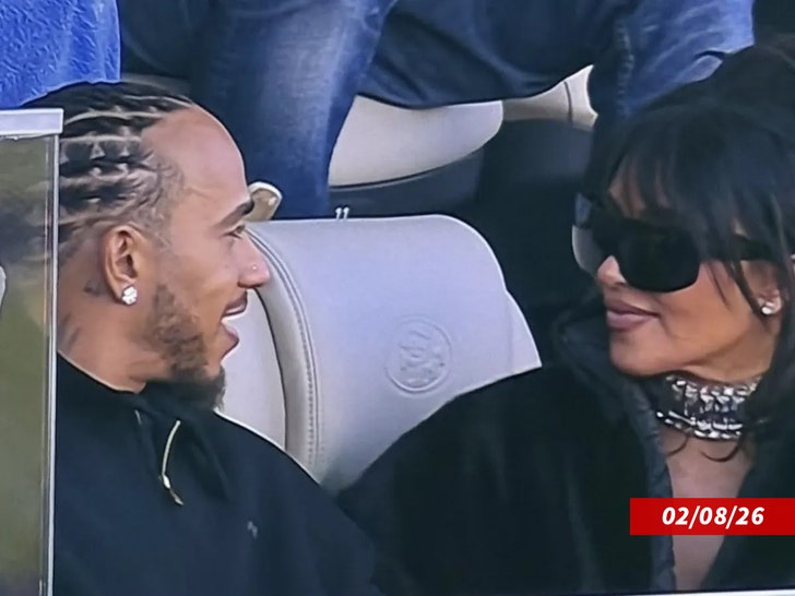 kim-kardashian-louis-hamilton-sub-1