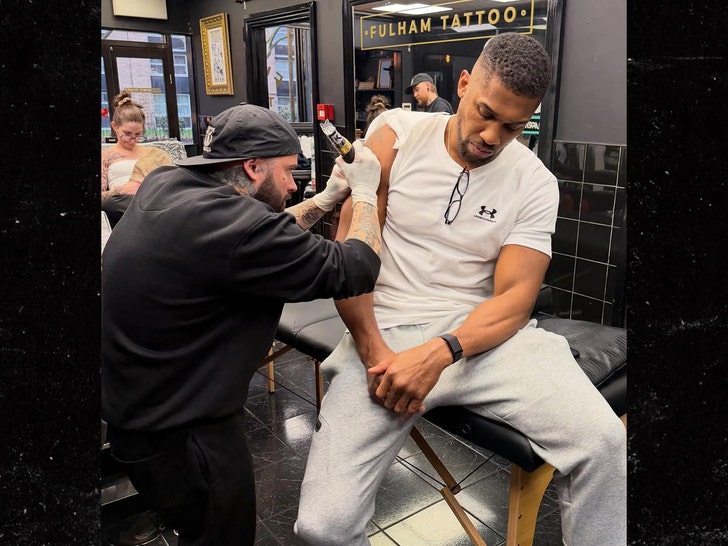anthony-joshua-tatuaje-sub-ig-1