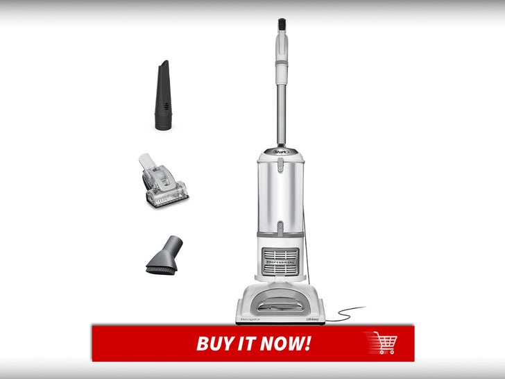 aspirador-vertical-tiburon-limpiador-para-cabezal-de-resorte