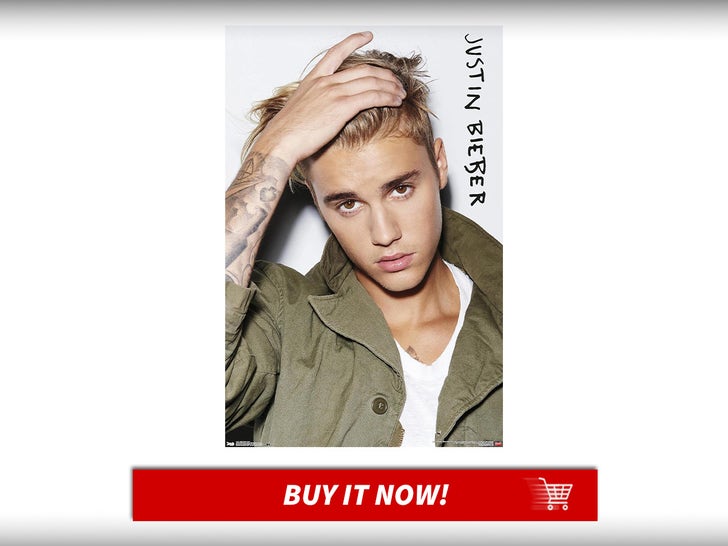 Poster-Justin-Bieber-Bday-Merch-MAIN