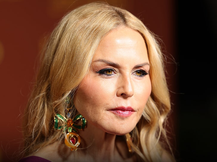 rachel-zoe-main-getty-1