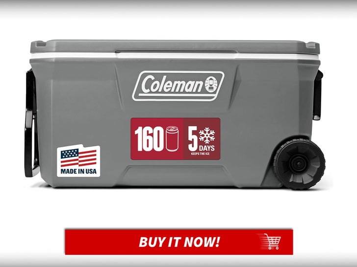 Coleman-Classic-Series-Isolato-Portable-Rolling-Cooler-Big-Spring-Sale-Roundup-MAIN