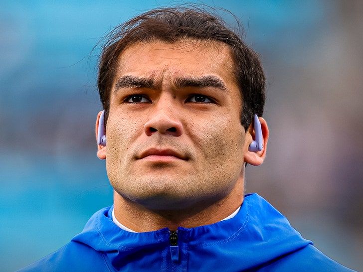 Puka-Nacua-main-getty-1