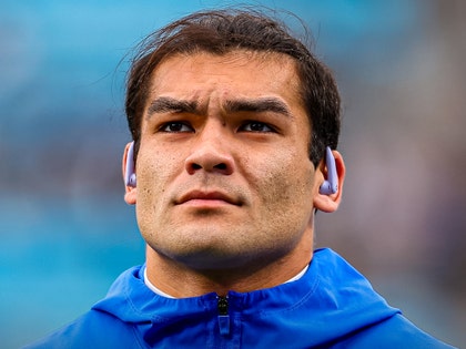 Puka-Nacua-main-getty-1