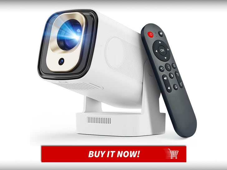 Magcubic-Mini-Smart-Projector-Tech-Deals-MAIN