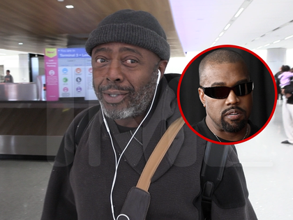 040326 donnell rawlings primary