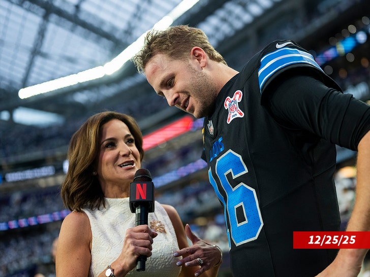 dianna-russini-sub-getty-1