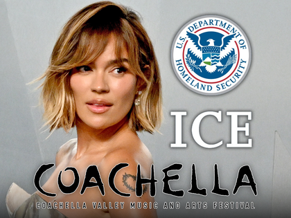 karol g coachella ice main getty