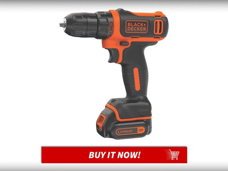 Black-And-Decker-accuboormachine-driver-Memorial-Day-deals-Roundup-MAIN