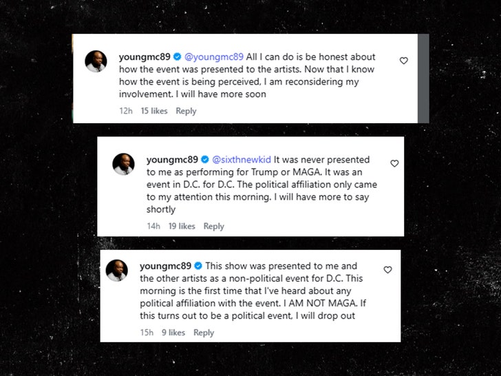 young mc talks about performing for freedom 250 x 1