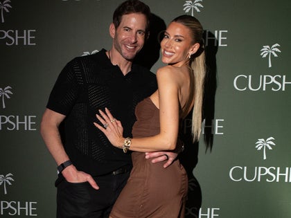 0602-CUPSHE-After-Party-PRIMARY