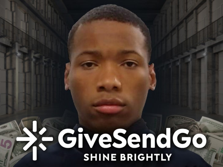 karmelo anthony givesendgo 2