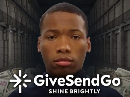 karmelo anthony givesendgo 2